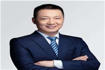 換帥前華為悍將 榮耀加速全球化進程