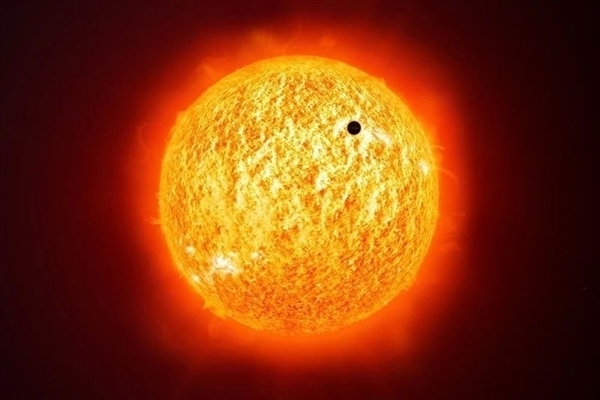 中國人造太陽創(chuàng)世界紀(jì)錄：首次完成1億攝氏度1000秒高質(zhì)量燃燒