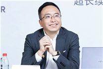 趙明離職后榮耀高管大換血！中國區(qū)銷售部部長鄭樹寶也離職了