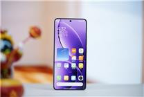 2124元起！王騰：REDMI K80系列銷量垂直起飛 國補強機