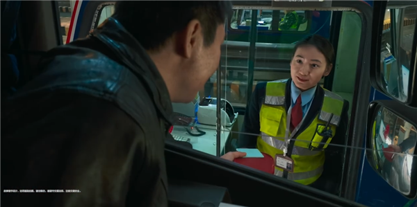 華為Mate 70系列拍攝！新春影片《圓圓的餃子》上映 網友感動看哭