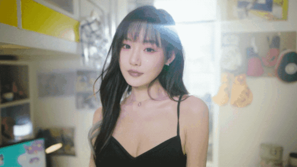首發(fā)39.6元 《完蛋！我被美女包圍了！前傳》發(fā)售：六大新女主