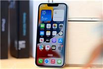 不是劉海屏！曝iPhone SE 4升級靈動島