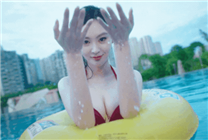 《完蛋！我被美女包圍了！前傳》春節(jié)史低優(yōu)惠：31.5元到手