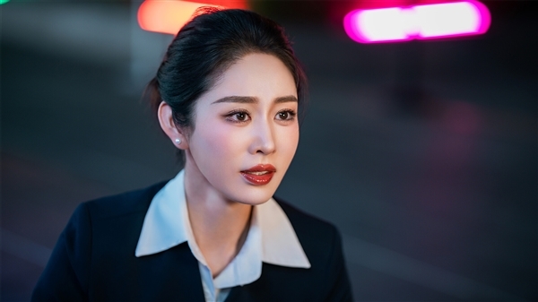 《完蛋！我被美女包圍了！前傳》PV首爆：六大女主亮相