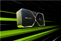 《英雄聯(lián)盟》宣布升級Windows端DX11 老舊顯卡遭淘汰！