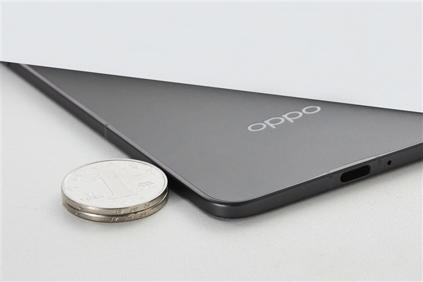 史上薄折疊屏！OPPO Find N5爆料匯總：拿到三項全球第一