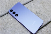 iPhone 17 Air的強(qiáng)對(duì)手：三星Galaxy S25 Slim將推遲至5月發(fā)布