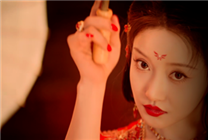 騰訊視頻全球首發(fā)上線(xiàn)HDR Vivid片源！高4K 60幀