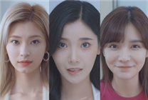 《完蛋！我被美女包圍了！》春節(jié)史低價：本體29.4元、DLC僅13.3元