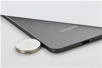 史上薄折疊屏！OPPO Find N5爆料匯總：拿到三項全球第一