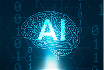 諾獎得主放話：AI設(shè)計的藥物或?qū)⒃谀甑讻_擊臨床試驗