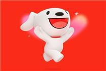 2025年國補(bǔ)才剛開始 就有人在京東賺麻了