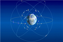 通過(guò)太空驗(yàn)證！中國(guó)首款高壓抗輻射碳化硅功率器件研制成功