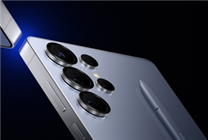 三星Galaxy S25系列國行發(fā)布會定檔2月11日：Ultra機(jī)皇售價比肩iPhone 16 Pro Max
