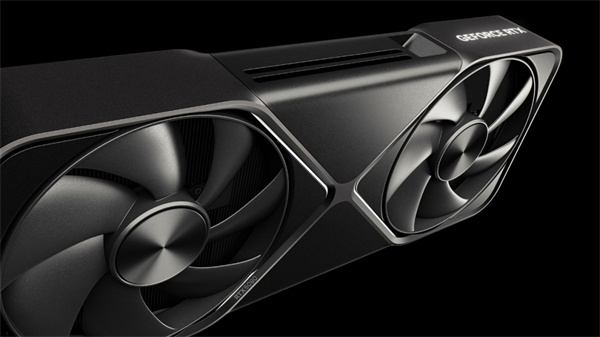 英偉達(dá)RTX 5090顯卡3DMark跑分曝光，相較4090提升約20%