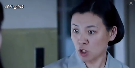 00后返鄉(xiāng)迎來“德華”上崗潮：管吃管玩還得會AI搜題