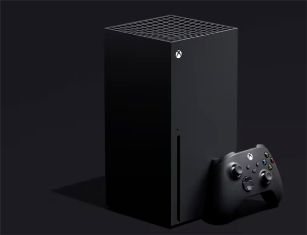 玩家福音！微軟Xbox將支持16TB以上外接硬盤