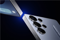 無緣高頻版！三星Galaxy S25 Edge被曝采用7核版驍龍8 Elite芯片