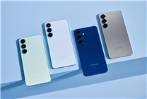 萬年8GB內(nèi)存時(shí)代終結(jié)！三星Galaxy S25系列全系標(biāo)配12GB