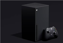 玩家福音！微軟Xbox將支持16TB以上外接硬盤