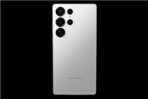 三星Galaxy S25 Ultra取消S Pen經(jīng)典藍(lán)牙功能：官方曝出真正原因