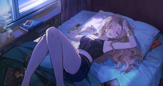 全是美女的《中國(guó)式相親》Steam特別好評(píng)！你玩了嗎