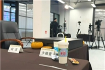 暴怒質問裁判后！柯潔不接受處罰退賽 韓國選手奪冠：網友熱議說好的公平呢