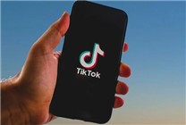 TikTok回應(yīng)推遲“不賣就禁”法令申請被拒：將向美國高法院提出申訴