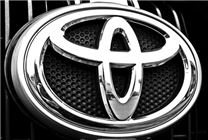 全球汽車品牌價值榜發(fā)布：豐田登頂第一超越特斯拉