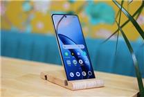 臺積電大舉投資之際 三星據(jù)悉將砍掉代工部門一半支出