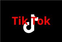  開始搶了！繼馬斯克、埃里森后 TikTok被曝又殺入地產(chǎn)商買家