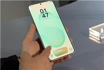 2025年重磅的機(jī)皇！三星Galaxy S25系列上手