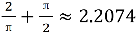 搬沙發(fā)時(shí) 如何通過(guò)走廊拐角：數(shù)學(xué)家竟被它困擾了60多年