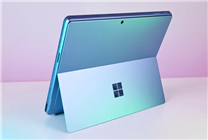 直接與iPad Pro競爭！微軟正開發(fā)小尺寸Surface Pro：搭載驍龍X