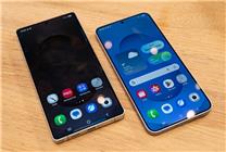 三星史上強(qiáng)！Galaxy S25系列影像詳解