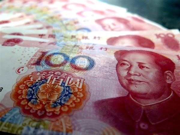 高補(bǔ)貼2000元！看懂2025紅魔國補(bǔ)領(lǐng)取指南