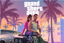 曝《GTA6》將單獨出售在線模式：利好買不起完整版的玩家