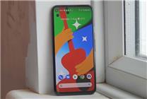 谷歌更新翻車：Pixel 4a升級系統(tǒng)后續(xù)航崩了