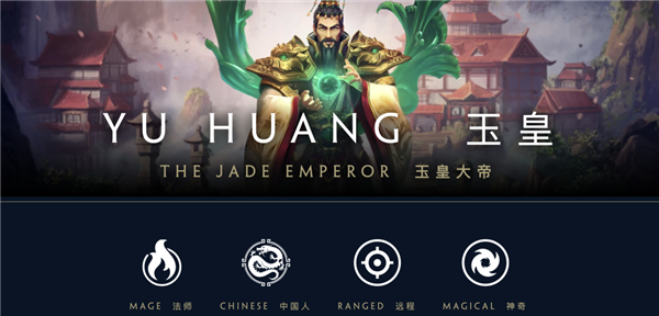 騰訊代理涼了的《神之浩劫》出續(xù)作了 但它可能又涼了
