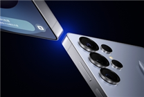 三星S25 Ultra在3DMark測試中擊敗iPhone 16 Pro Max：領先幅度達36%