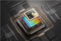 多虧了微軟：Chrome在Win11 ARM設(shè)備上實現(xiàn)更快音頻編碼