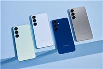 三星Galaxy S25系列只有一個版本支持衛(wèi)星通信：原因揭開