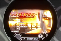 三星Galaxy Watch 5成功以60幀運行GTA：《戰(zhàn)神》也不在話下