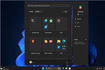 Windows 11 24H2下一步新功能：任務(wù)欄、開始菜單和多任務(wù)等
