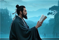 網(wǎng)友熱議“有了DeepSeek學(xué)語(yǔ)文還有用嗎”：老祖宗早就回答過(guò)了