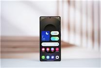 新一代萬元機皇！三星Galaxy S25 Ultra圖賞