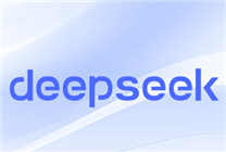谷歌前CEO評Deepseek：它標志著全球AI競賽的“轉折點”