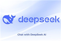 谷歌CEO與AMD CEO齊贊DeepSeek！非常非常棒
