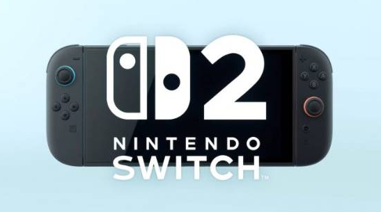 任天堂談Switch 2供應(yīng)：我們正在為發(fā)售做充分準(zhǔn)備